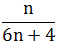 Maths-Binomial Theorem and Mathematical lnduction-11779.png